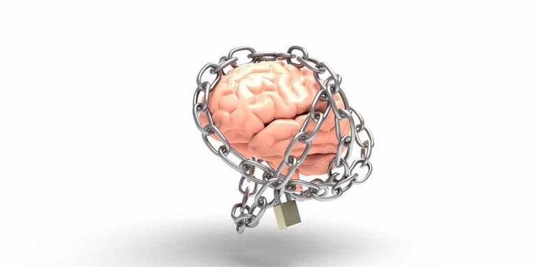 Read more about the article Overthinking will destroy you. How to stop overthinking and start living?