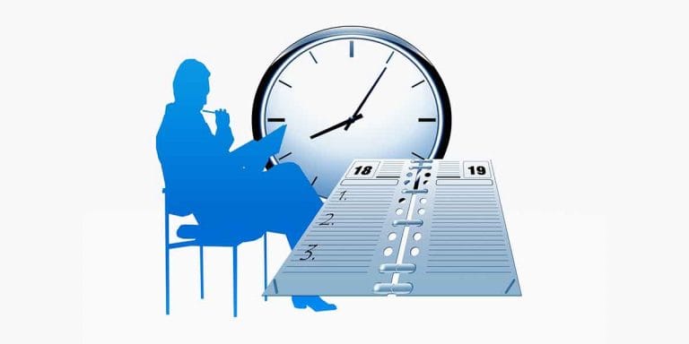 Read more about the article What we do in spare time can have huge impact on our future