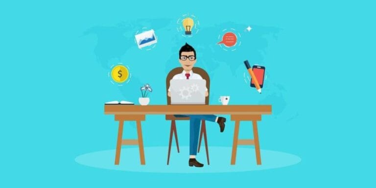 Read more about the article Land Your Dream Job: Tips To Make An Excellent Resume