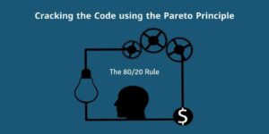 Read more about the article Cracking the Code: What is the Pareto Principle (80/20 Rule)?