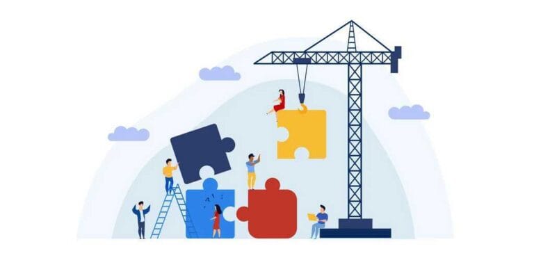 Read more about the article What skills can you pick up in an escape room that can apply to work life?