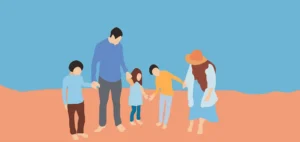 Read more about the article Unlocking Your Child’s Potential: A Parent’s Guide to Lifelong Wellness